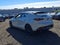 2026 Mazda Mazda3 Hatchback 2.5 S Select Sport