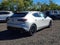 2026 Mazda Mazda3 Hatchback 2.5 S Select Sport