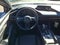 2026 Mazda Mazda3 Hatchback 2.5 S Select Sport