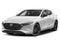 2026 Mazda Mazda3 Hatchback 2.5 S Select Sport Auto FWD