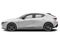 2026 Mazda Mazda3 Hatchback 2.5 S Select Sport Auto FWD