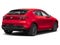 2026 Mazda Mazda3 Hatchback 2.5 S Select Sport