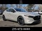 2026 Mazda Mazda3 Hatchback 2.5 S Select Sport