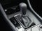 2026 Mazda Mazda3 Hatchback 2.5 S Select Sport