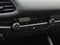 2026 Mazda Mazda3 Hatchback 2.5 S Select Sport