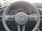 2026 Mazda Mazda3 Hatchback 2.5 S Select Sport
