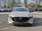 2026 Mazda Mazda3 Hatchback 2.5 S Select Sport