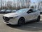 2026 Mazda Mazda3 Hatchback 2.5 S Select Sport