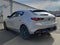 2026 Mazda Mazda3 Hatchback 2.5 S Select Sport
