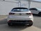 2026 Mazda Mazda3 Hatchback 2.5 S Select Sport
