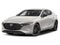 2026 Mazda Mazda3 Hatchback 2.5 S Select Sport
