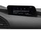 2026 Mazda Mazda3 Hatchback 2.5 S Select Sport
