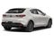 2026 Mazda Mazda3 Hatchback 2.5 S Select Sport