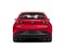 2026 Mazda Mazda3 Hatchback 2.5 S Select Sport Auto FWD