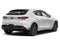 2026 Mazda Mazda3 Hatchback 2.5 S Select Sport