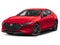 2026 Mazda Mazda3 Hatchback 2.5 S Select Sport