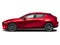 2026 Mazda Mazda3 Hatchback 2.5 S Preferred