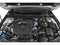 2026 Mazda Mazda3 Hatchback 2.5 S Preferred