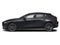 2026 Mazda Mazda3 Hatchback 2.5 S Preferred