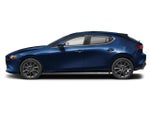 2026 Mazda Mazda3 Hatchback 2.5 S Preferred