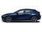 2026 Mazda Mazda3 Hatchback 2.5 S Preferred