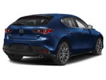 2026 Mazda Mazda3 Hatchback 2.5 S Preferred