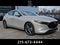 2026 Mazda Mazda3 Hatchback 2.5 S Preferred