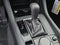 2026 Mazda Mazda3 Hatchback 2.5 S Preferred