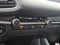 2026 Mazda Mazda3 Hatchback 2.5 S Preferred