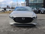 2026 Mazda Mazda3 Hatchback 2.5 S Preferred
