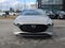 2026 Mazda Mazda3 Hatchback 2.5 S Preferred