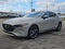 2026 Mazda Mazda3 Hatchback 2.5 S Preferred