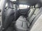 2026 Mazda Mazda3 Hatchback 2.5 S Preferred