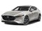 2026 Mazda Mazda3 Hatchback 2.5 S Preferred