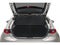 2026 Mazda Mazda3 Hatchback 2.5 S Preferred