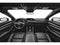 2026 Mazda Mazda3 Hatchback 2.5 S Preferred