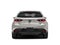 2026 Mazda Mazda3 Hatchback 2.5 S Preferred