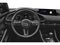 2026 Mazda Mazda3 Hatchback 2.5 S Preferred Auto FWD