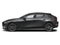 2026 Mazda Mazda3 Hatchback 2.5 S Preferred Auto FWD