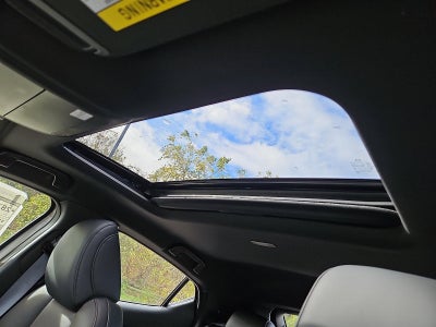 2026 Mazda Mazda3 Hatchback 2.5 S Premium