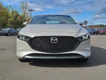 2026 Mazda Mazda3 Hatchback 2.5 S Premium