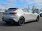 2026 Mazda Mazda3 Hatchback 2.5 S Premium