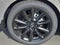 2026 Mazda Mazda3 Hatchback 2.5 S Premium