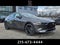 2026 Mazda Mazda3 Hatchback 2.5 S Premium