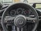2026 Mazda Mazda3 Hatchback 2.5 S Premium