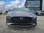 2026 Mazda Mazda3 Hatchback 2.5 S Premium