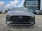 2026 Mazda Mazda3 Hatchback 2.5 S Premium