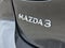 2026 Mazda Mazda3 Hatchback 2.5 S Premium