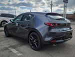 2026 Mazda Mazda3 Hatchback 2.5 S Premium