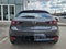 2026 Mazda Mazda3 Hatchback 2.5 S Premium
